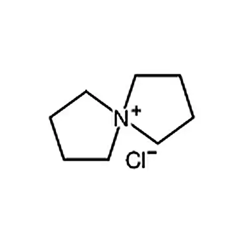 5-Azoniaspiro[4.4]nonane Chloride
