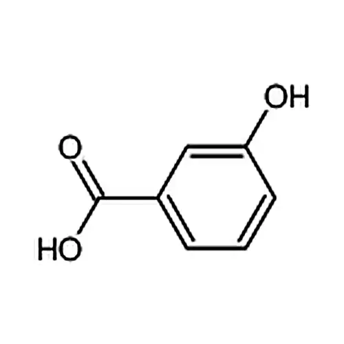 3-Hydroxybenzoic acid
