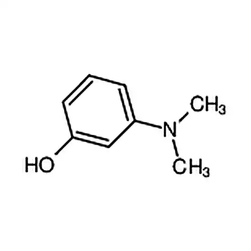 N,N-Dimethyl-3-aminophenol
