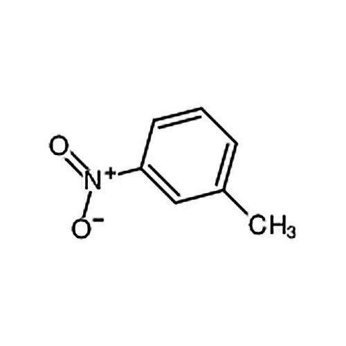 间нитро톨루엔