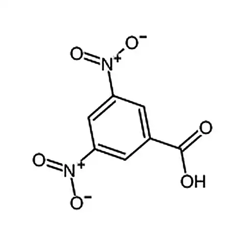 3,5-Dinitrobenzoic acid (DNBA)
