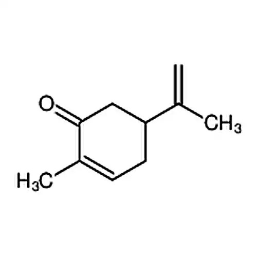 Carvone