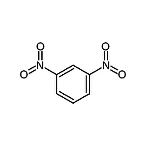 |m|-Dinitrobenzene