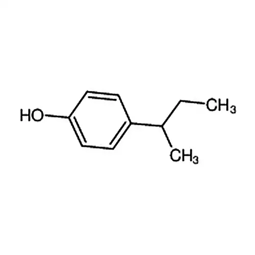 4-sec-Butylphenol