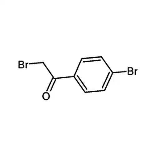 2,4'-Dibromoacetophenone