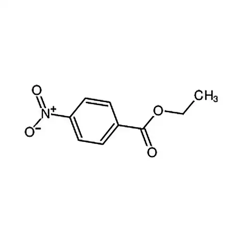 Ethyl 4-nitrobenzoate