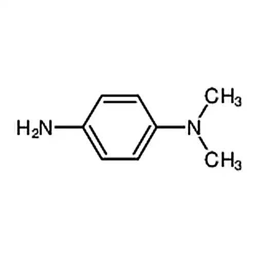 N,N-Dimethyl-p-phenylenediamine