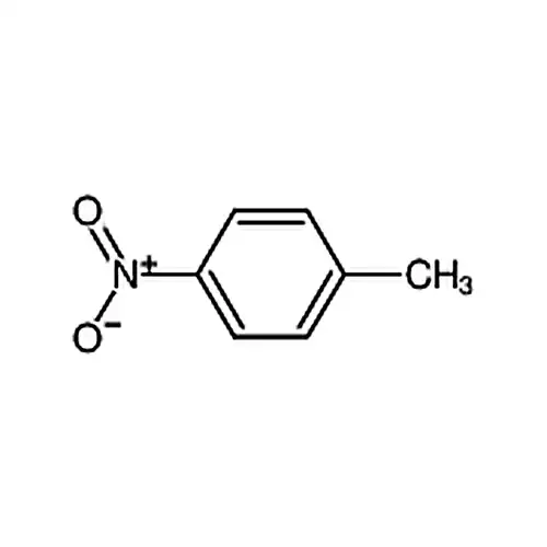 p-Nitrotoluene standard