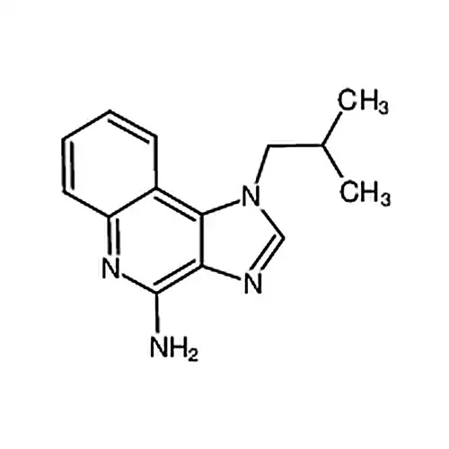 Imiquimod