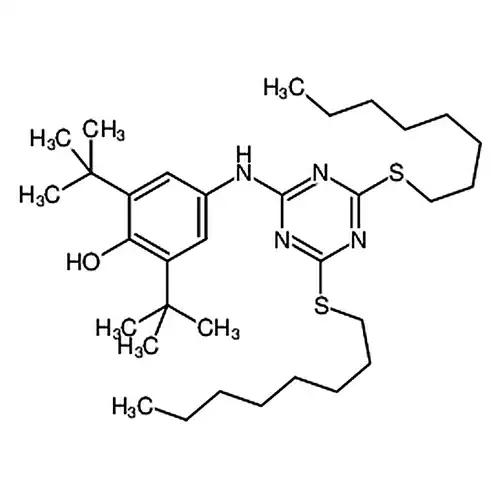 抗산소剂565