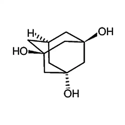 1,3,5-Adamantanetriol