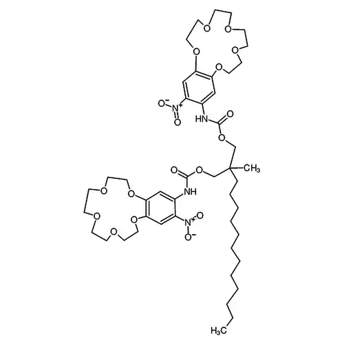 Potassium ionophore III