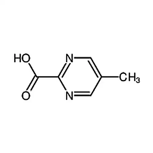 5-Methylpyrimidine-2-carboxylic acid