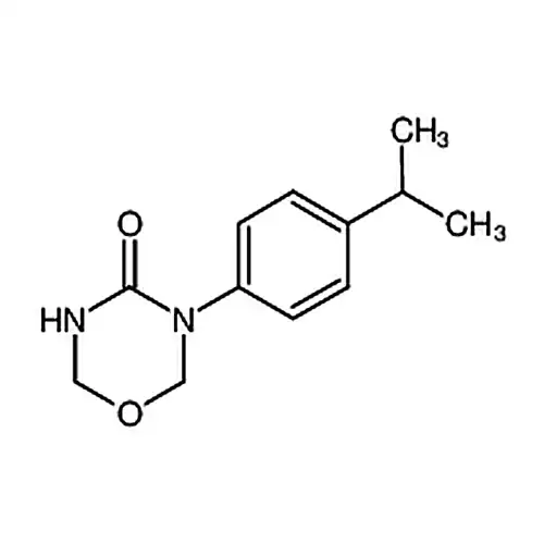 Cumyluron