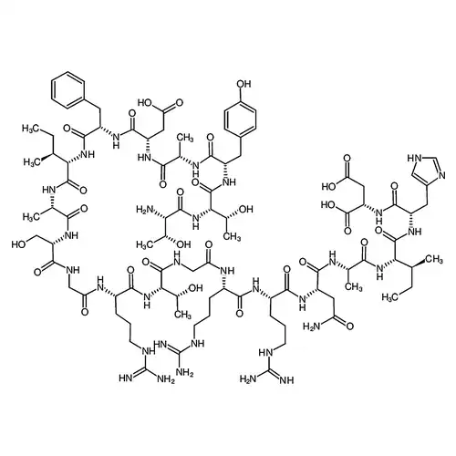 PKA Inhibitor (5-24) (PKI (5-24)