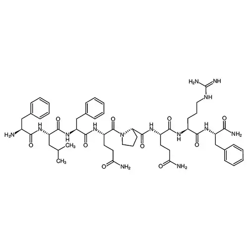 Neuropeptide FF trifluoroacetate salt (NPFF)