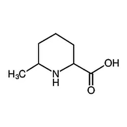 6-Methylpiperidine-2-carboxylic acid
