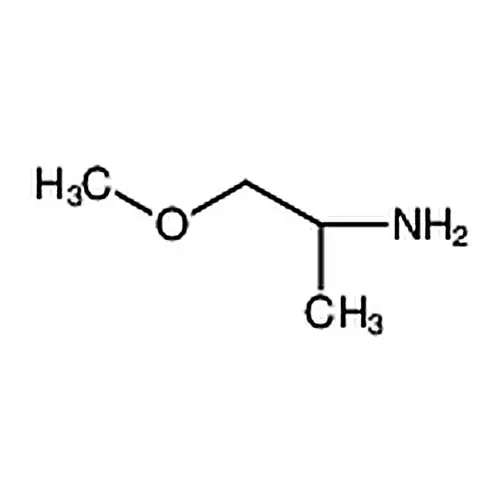 (R)-1-метилкислорода基пропил-2-амин