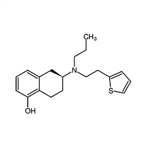 Rotigotine