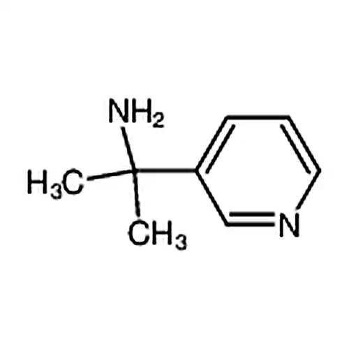 1-메틸-1-피리딘-3-에틸아민