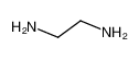 Ethylenediamine